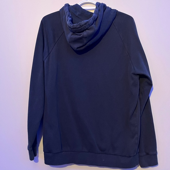 Under Armour Hoodie - Picture 3 of 3